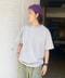 thumbail3