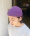 thumbail2