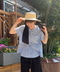 thumbail3