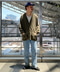 thumbail1