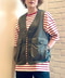 thumbail2