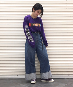 styling_image