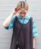 thumbail5