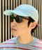 thumbail8