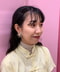 thumbail3