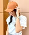 thumbail5