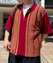 thumbail2