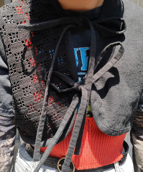 image5