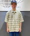 thumbail5