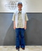 thumbail1