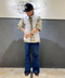 thumbail2