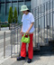 thumbail2