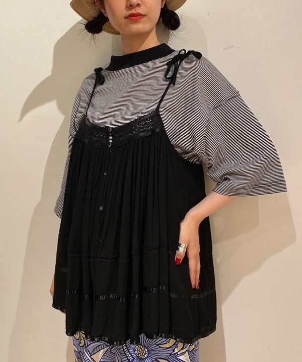 image6