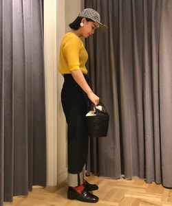 styling_image