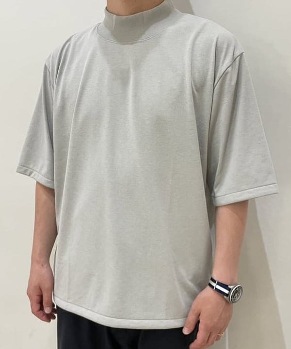 猪越 悠さんの「BEAMS WOMEN｜」を使ったコーディネート