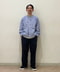 thumbail1
