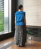 thumbail3