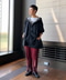 thumbail1