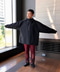thumbail8