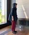 thumbail3
