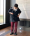 thumbail4
