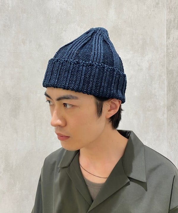 平柳 楓馬さんの「BEAMS WOMEN｜」を使ったコーディネート