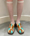 thumbail6