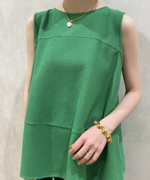 AOYAGIさんの「BEAMS WOMEN｜」を使ったコーディネート