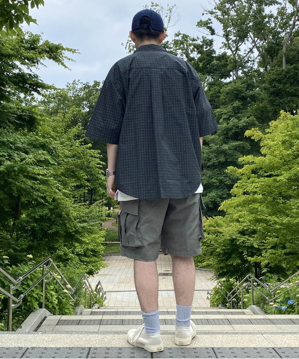 image5