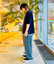 thumbail4