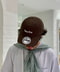 thumbail7