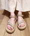 thumbail9