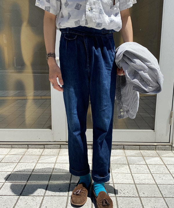 image4