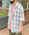 thumbail4