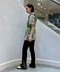 thumbail3
