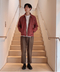 thumbail1