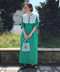 thumbail4