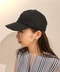 thumbail7