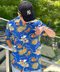 thumbail4