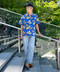 thumbail1