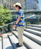thumbail2