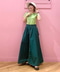 thumbail1