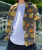 thumbail5