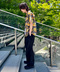 thumbail4
