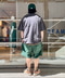 thumbail3