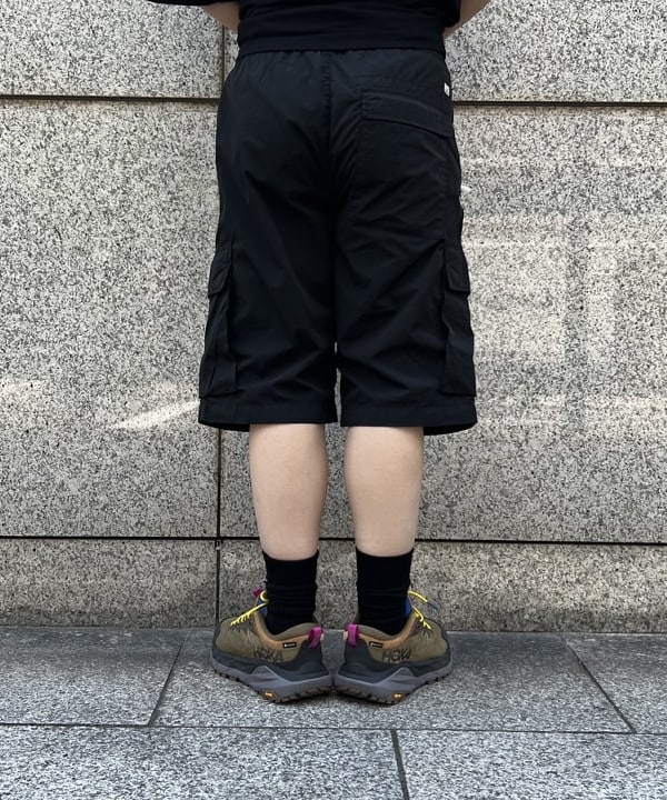 image6
