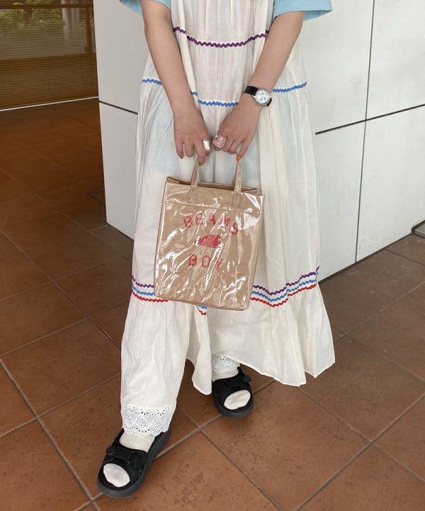 image4