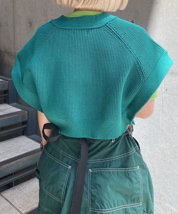 image4