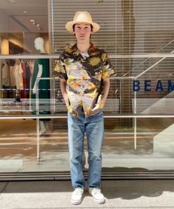 styling_image