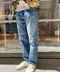 thumbail6